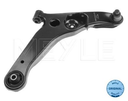 Важіль підвіски MEYLE 32-16 050 0059
