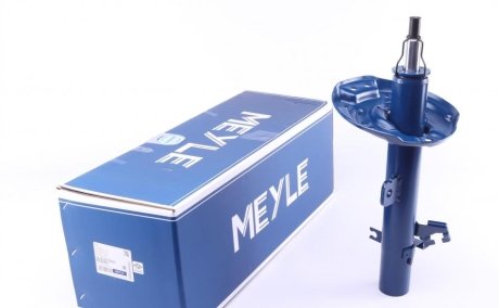 Амортизатор підвіски MEYLE 36-26 623 0022