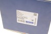 Маточина колеса з інтегрованим підшипником MEYLE 37-14 752 0010 (фото 7)