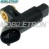 Датчик АБС MOBILETRON AB-EU006 (фото 1)