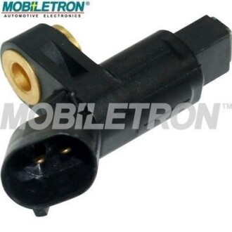 Датчик АБС MOBILETRON AB-EU006