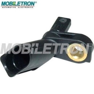 Датчик ABS MOBILETRON ABEU038 (фото 1)