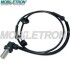 Датчик АБС MOBILETRON AB-EU040 (фото 1)
