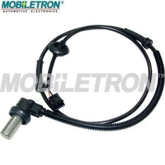 Датчик АБС MOBILETRON AB-EU040