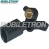 Датчик АБС MOBILETRON AB-EU104 (фото 1)