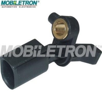 Датчик АБС MOBILETRON AB-EU104