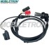 Датчик АБС MOBILETRON AB-EU110 (фото 2)