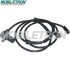 Датчик АБС MOBILETRON AB-EU111 (фото 2)