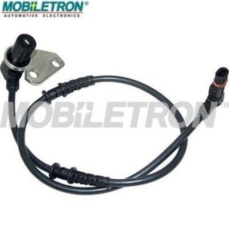 Датчик ABS MOBILETRON ABEU158