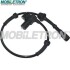 Датчик АБС MOBILETRON AB-EU182 (фото 2)