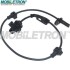 Датчик АБС MOBILETRON AB-JP003 (фото 1)