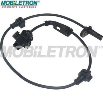 Датчик АБС MOBILETRON AB-JP003