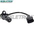 Імпульсний датчик MOBILETRON CSE070 (фото 1)