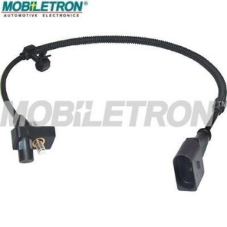 Датчик положення колінчатого валу MOBILETRON CS-E163