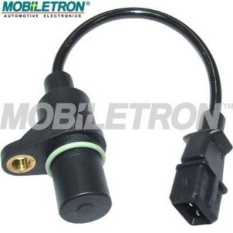 Датчик импульсов MOBILETRON CSK004