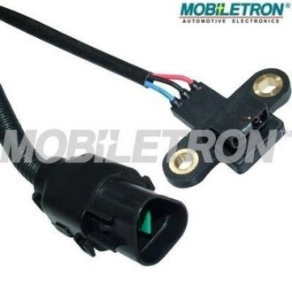 Датчик импульсов MOBILETRON CSK019