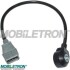 Датчик детонации MOBILETRON KS-US001 (фото 1)