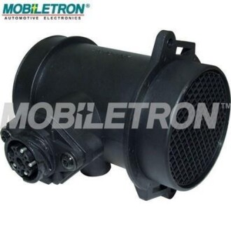 Витратомір повітря MOBILETRON MA-B052