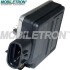 Расходомер воздуха MOBILETRON MAT007S (фото 1)