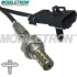 Датчик кислородный (лямбда-зонд) MOBILETRON OSB436P (фото 1)