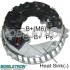 Выпрямитель MOBILETRON RF113 (фото 1)