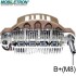 Міст діодний MOBILETRON RM-134 (фото 1)