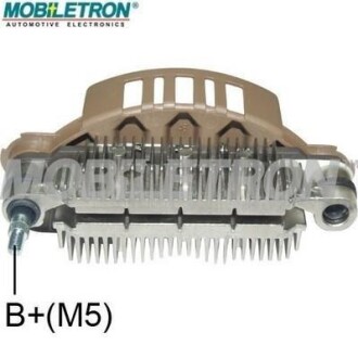 Міст діодний MOBILETRON RM-220HV