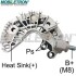 Міст діодний MOBILETRON RP-66 (фото 1)