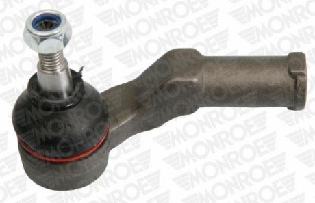 Наконечник рулевой тяги FORD FOCUS C-MAX (DM2) 03-07, FOCUS II (DA_, HCP, DP) 04-13 MONROE L10110