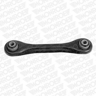 Рычаг подвески задний FORD FOCUS I (DAW, DBW) 98-09, FOCUS I Saloon (DFW) 99-09 MONROE L10539