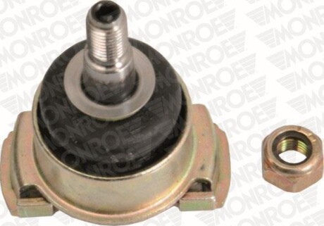 BMW кульова опора коротка E36 316i-325i 11/90- MONROE L11500