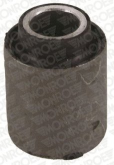 Сайлентблок рычага Nissan Primera P12 (02-08) MONROE L14803