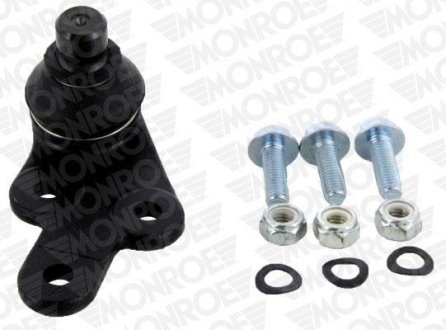 Опора кульова правая FORD KUGA I 08-12 MONROE L16581