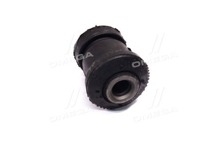 Сайлентблок рычага Ford Tourneo (02-13) MONROE L16829