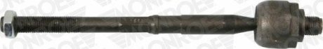 Рульова тяга MONROE L23200