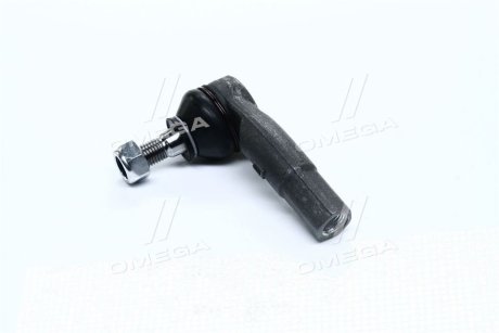 Наконечник рулевой тяги левый SKODA FABIA II (542) 06-14/VW FOX Hatchback (5Z1, 5Z3, 5Z4) 03-15 MONROE L29130