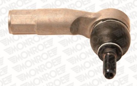 Наконечник рулевой тяги правый SKODA OCTAVIA II (1Z3) 04-13, OCTAVIA II Combi (1Z5) 04-13 MONROE L29135