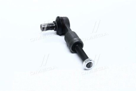 Наконечник рулевой тяги AUDI A4 B5 (8D2) 94-01, A4 B6 (8E2) 00-05 MONROE L29145