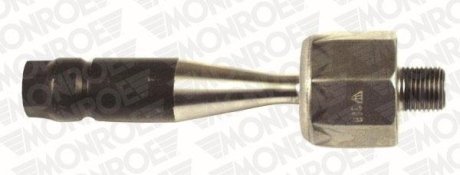 Тяга рулевая AUDI A4 B5 (8D2) 94-01/VW PASSAT B5 (3B2) 96-01 MONROE L29201