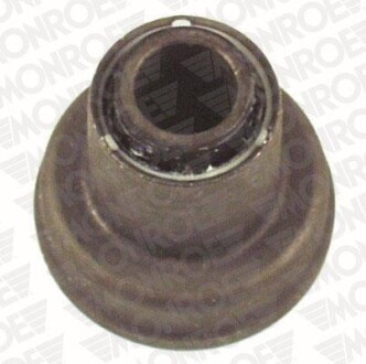 VW C/блок верх. важеля T2 1,6-2,1 80- MONROE L2988