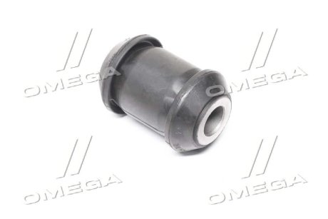 Сайлентблок рычага переднего Mitsubishi Lancer (03-08), Outlander (03-07) MONROE L42805