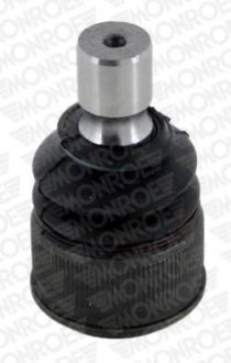 Опора кульова MAZDA 3 (BK) (03-09,) 3 (BL) (08-14) MONROE L50551