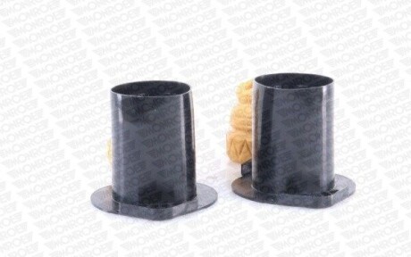 Сервісний комп-кт амортизатора MONROE PK402