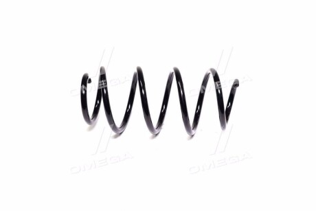 VW пружина підвіски передн.Audi A3,Skoda Octavia,Seat 03- MONROE SP3423