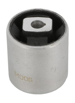 Сайлентблок MOOG BMSB2213