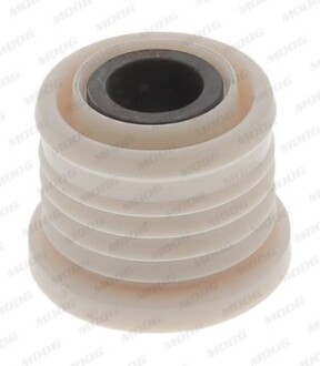 Сайлентблок MOOG FD-SB-14824