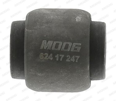 Сайлентблок MOOG FD-SB-15216