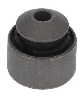 Сайлентблок заднього важеля MOOG FD-SB-15598