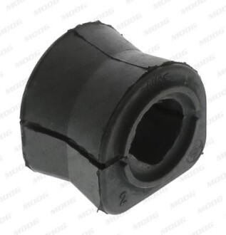 FIAT втулка передн. стабілізатора Doblo, Opel Combo D MOOG FI-SB-15545