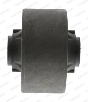 HYUNDAI С/блок передн.підвіски задн.нижн. i30,KIA Ceed 12- MOOG HY-SB-14721